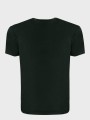texar_t-shirt_czarny_galeria2_sklep_02.jpg