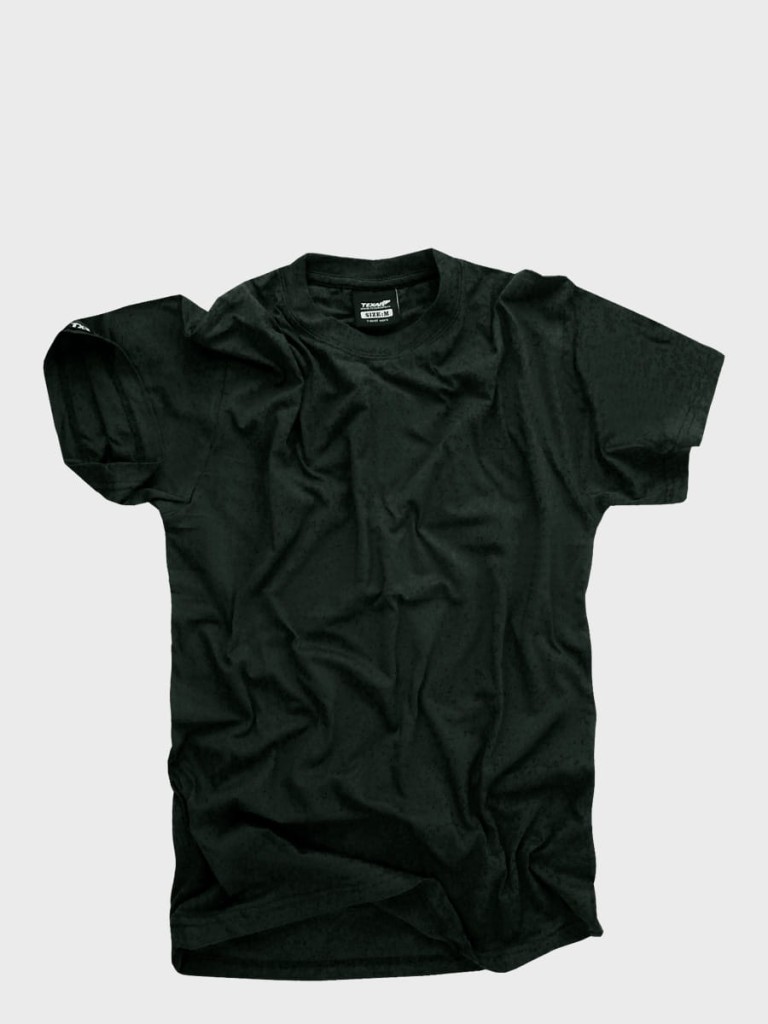 texar_t-shirt_czarny_galeria2_sklep_03.jpg