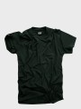 texar_t-shirt_czarny_galeria2_sklep_03.jpg
