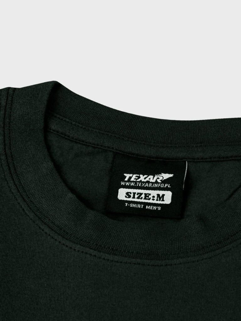 texar_t-shirt_czarny_galeria2_sklep_04.jpg