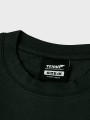 texar_t-shirt_czarny_galeria2_sklep_04.jpg