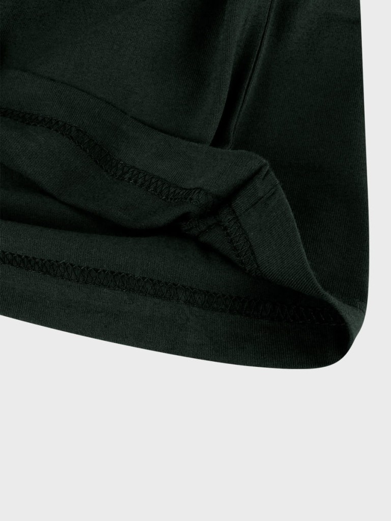 texar_t-shirt_czarny_galeria2_sklep_05.jpg