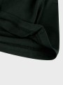 texar_t-shirt_czarny_galeria2_sklep_05.jpg