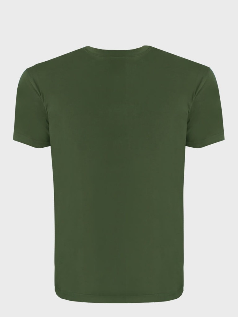 texar_t-shirt_olive_galeria_sklep_02.jpg