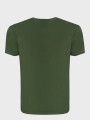 texar_t-shirt_olive_galeria_sklep_02.jpg