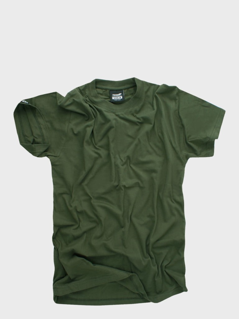 texar_t-shirt_olive_galeria_sklep_03.jpg