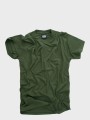 texar_t-shirt_olive_galeria_sklep_03.jpg