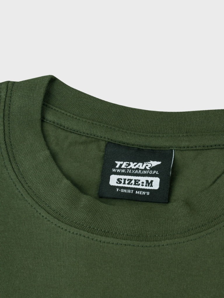 texar_t-shirt_olive_galeria_sklep_04.jpg