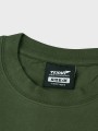 texar_t-shirt_olive_galeria_sklep_04.jpg