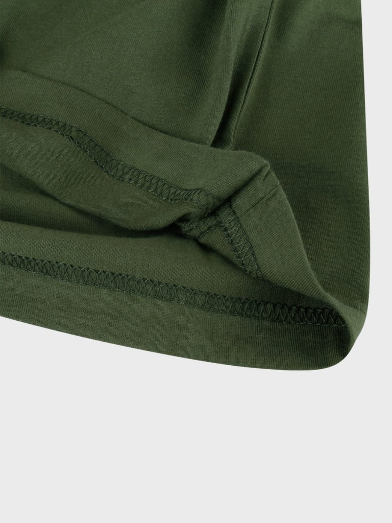 texar_t-shirt_olive_galeria_sklep_05.jpg