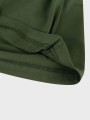 texar_t-shirt_olive_galeria_sklep_05.jpg