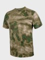 texar_t-shirt_fgcam_galeria_sklep_01.jpg