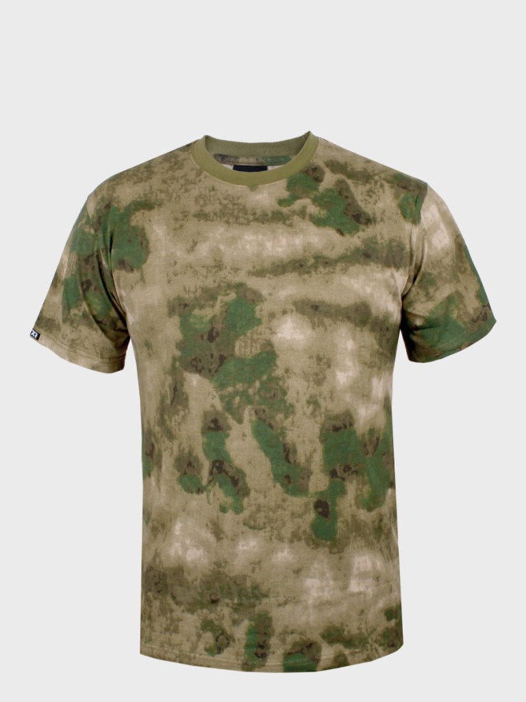 texar_t-shirt_fgcam_galeria_sklep_02.jpg