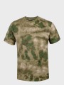 texar_t-shirt_fgcam_galeria_sklep_02.jpg