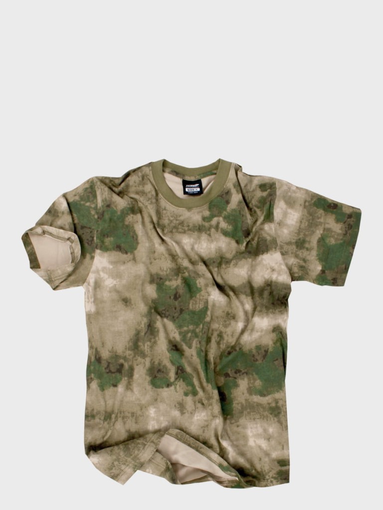 texar_t-shirt_fgcam_galeria_sklep_03.jpg