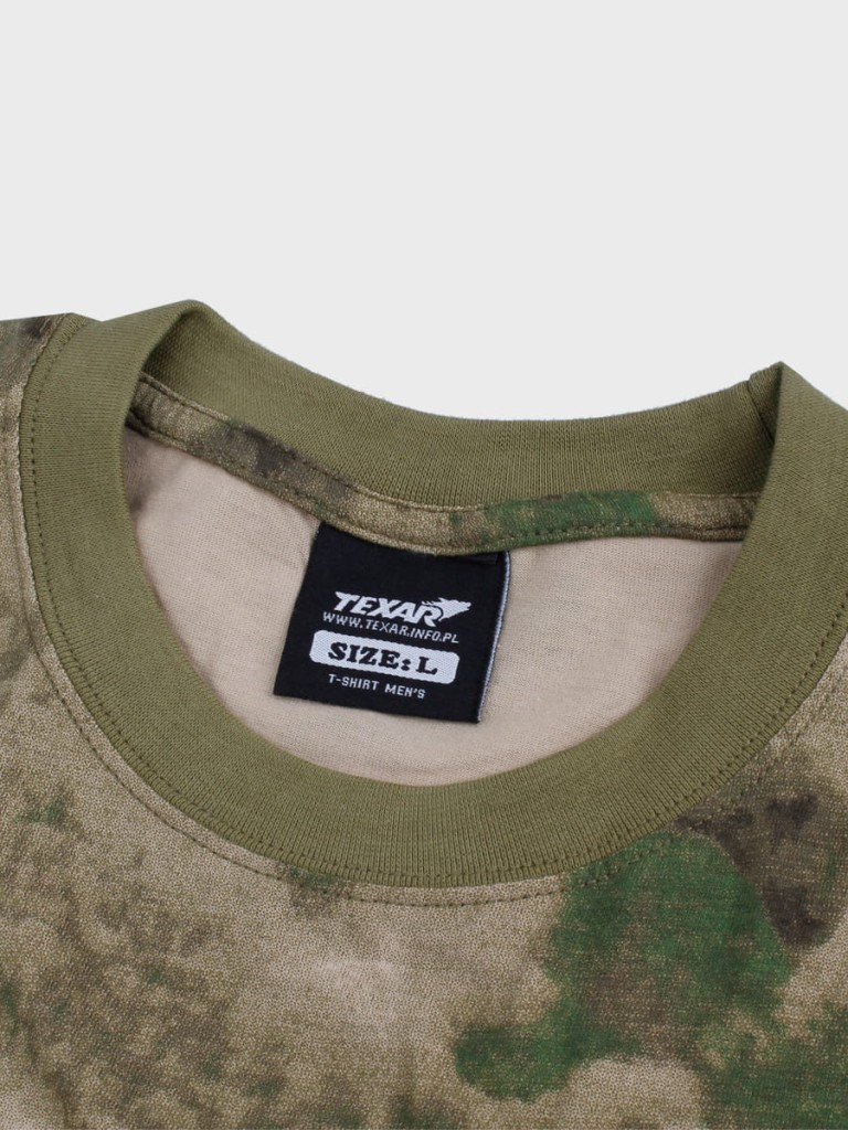 texar_t-shirt_fgcam_galeria_sklep_04.jpg