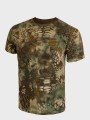 texar_t-shirt_greensnake_galeria_sklep_01.jpg
