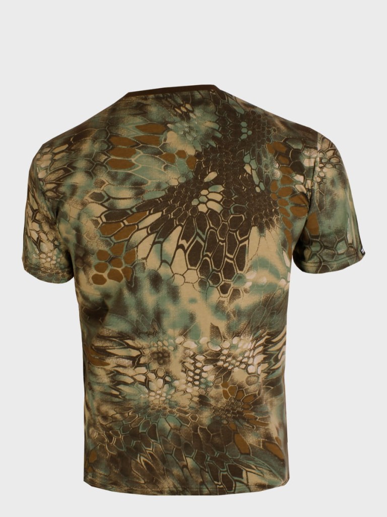 texar_t-shirt_greensnake_galeria_sklep_02.jpg
