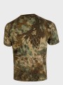 texar_t-shirt_greensnake_galeria_sklep_02.jpg