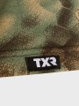 texar_t-shirt_greensnake_galeria_sklep_03.jpg