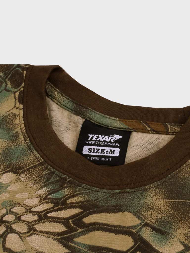 texar_t-shirt_greensnake_galeria_sklep_04.jpg