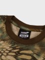 texar_t-shirt_greensnake_galeria_sklep_04.jpg