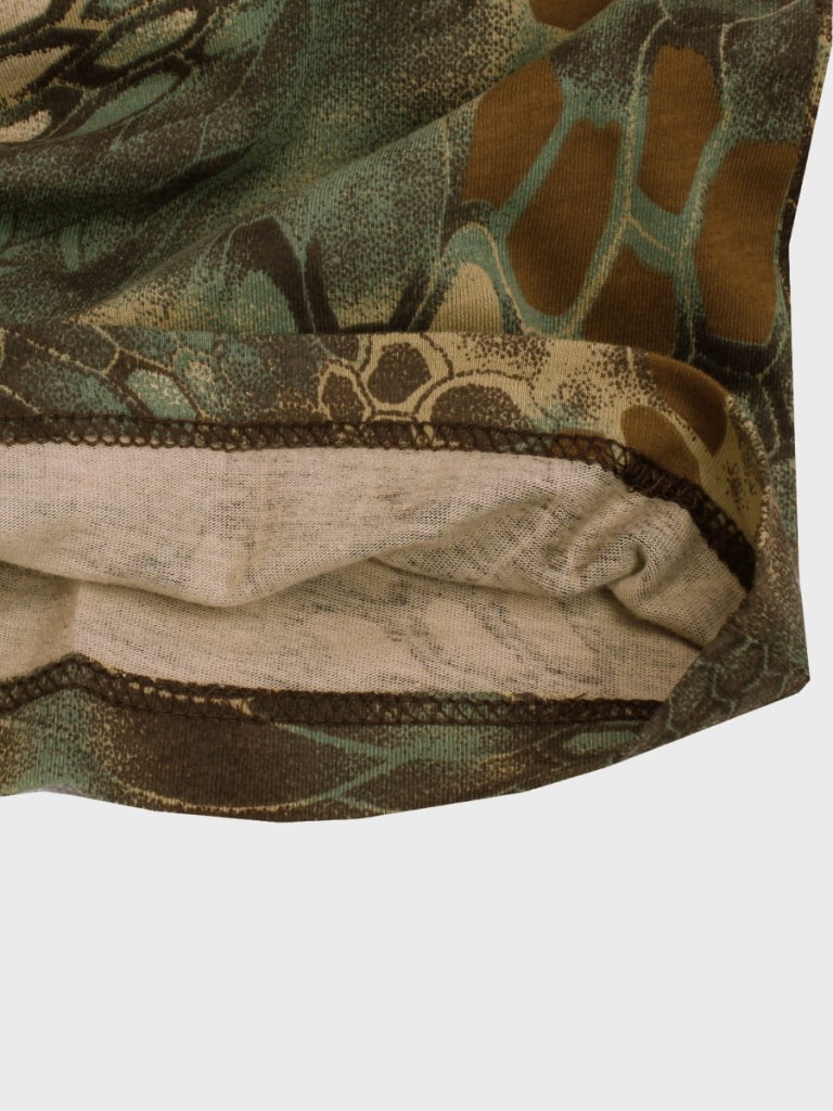 texar_t-shirt_greensnake_galeria_sklep_05.jpg