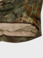 texar_t-shirt_greensnake_galeria_sklep_05.jpg