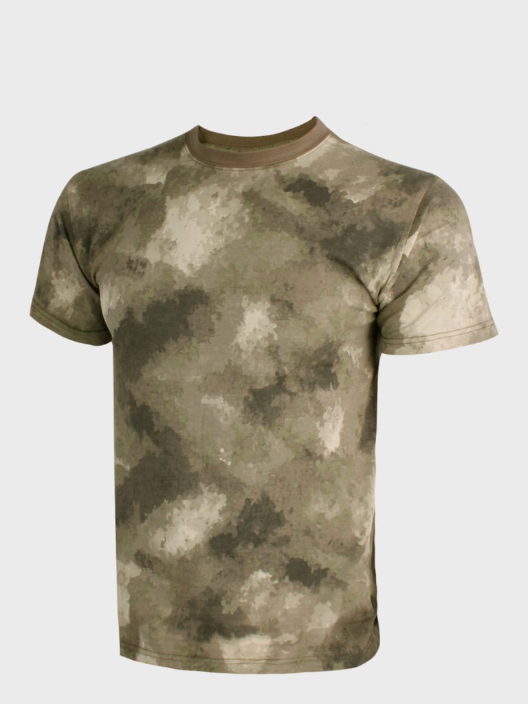 texar_t-shirt_mudcamo_galeria_sklep_01.jpg