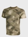texar_t-shirt_mudcamo_galeria_sklep_01.jpg