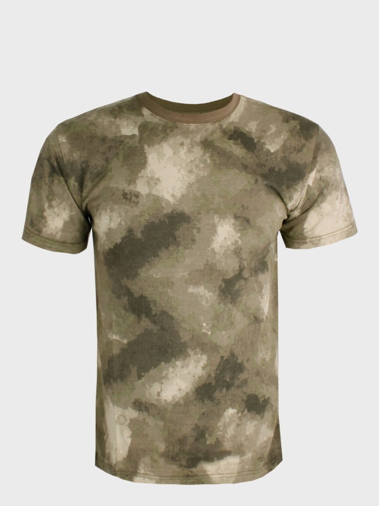 texar_t-shirt_mudcamo_galeria_sklep_02.jpg