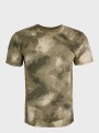 texar_t-shirt_mudcamo_galeria_sklep_02.jpg