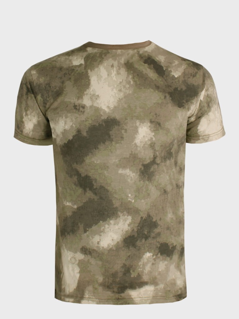 texar_t-shirt_mudcamo_galeria_sklep_03.jpg