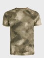 texar_t-shirt_mudcamo_galeria_sklep_03.jpg