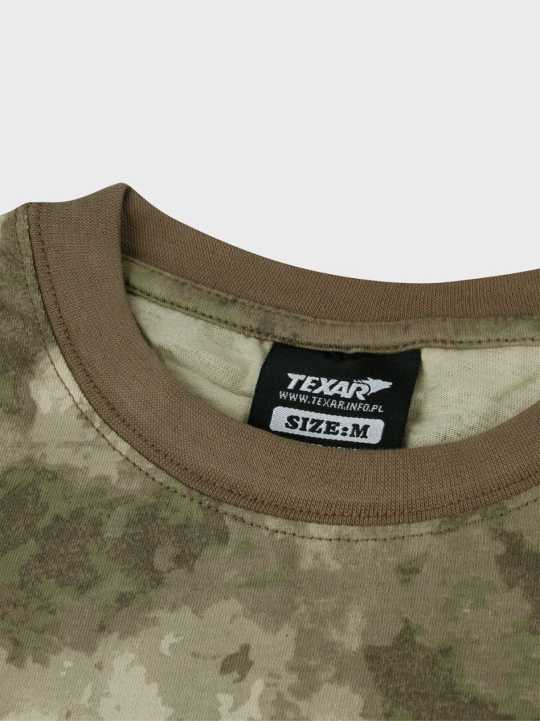 texar_t-shirt_mudcamo_galeria_sklep_04.jpg