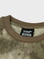 texar_t-shirt_mudcamo_galeria_sklep_04.jpg