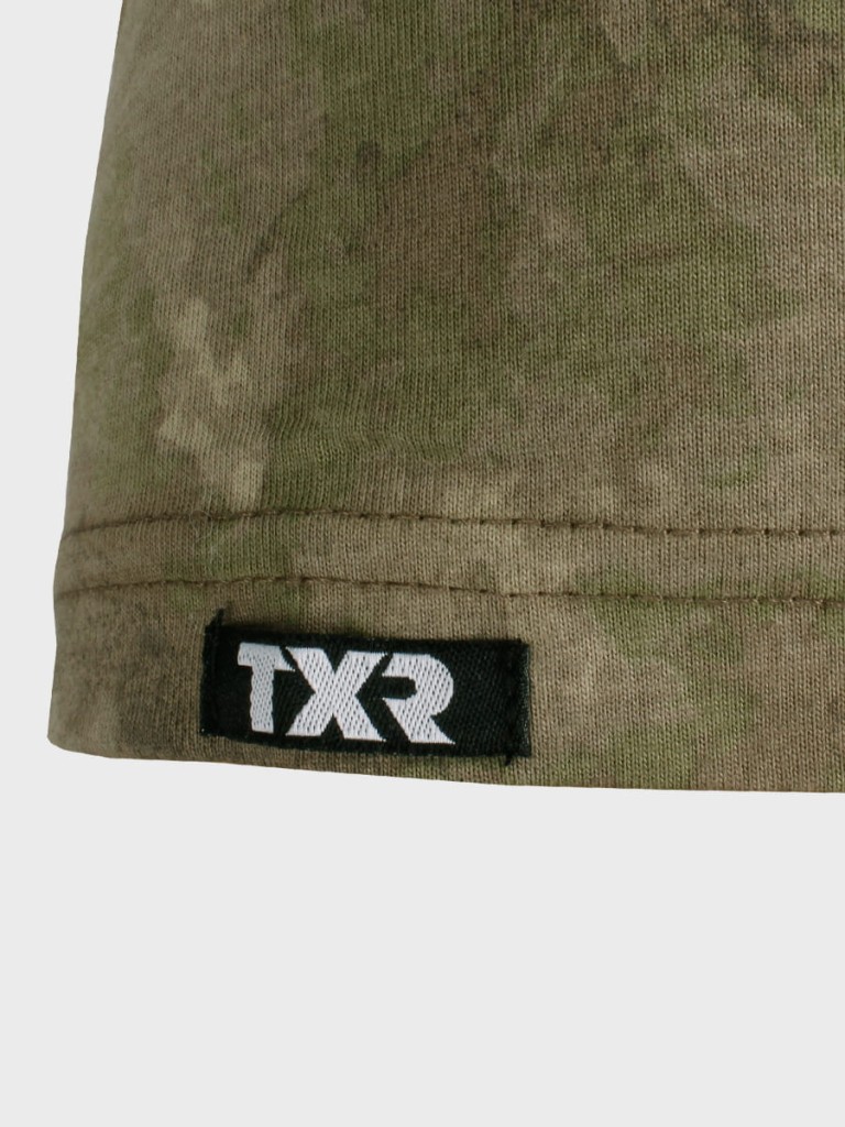 texar_t-shirt_mudcamo_galeria_sklep_05.jpg