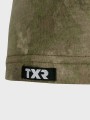 texar_t-shirt_mudcamo_galeria_sklep_05.jpg