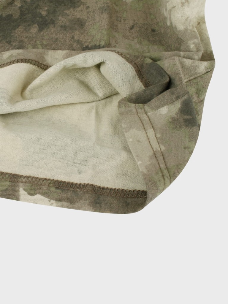 texar_t-shirt_mudcamo_galeria_sklep_06.jpg