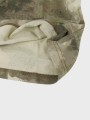 texar_t-shirt_mudcamo_galeria_sklep_06.jpg