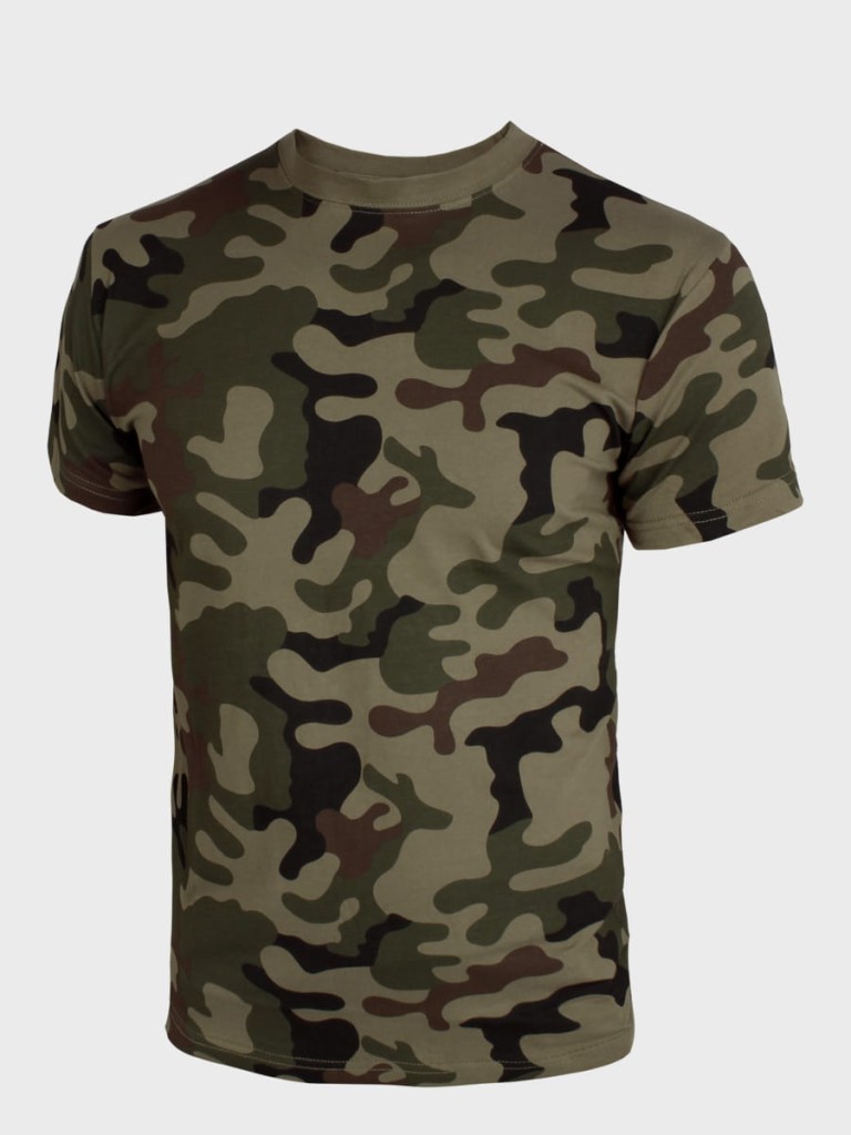 texar_t-shirt_plcamo_galeria_sklep_01.jpg