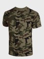 texar_t-shirt_plcamo_galeria_sklep_01.jpg