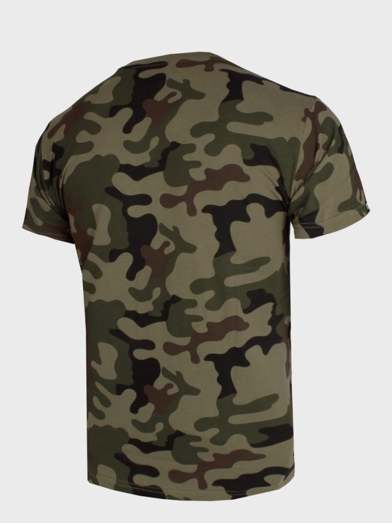 texar_t-shirt_plcamo_galeria_sklep_02.jpg