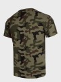 texar_t-shirt_plcamo_galeria_sklep_02.jpg