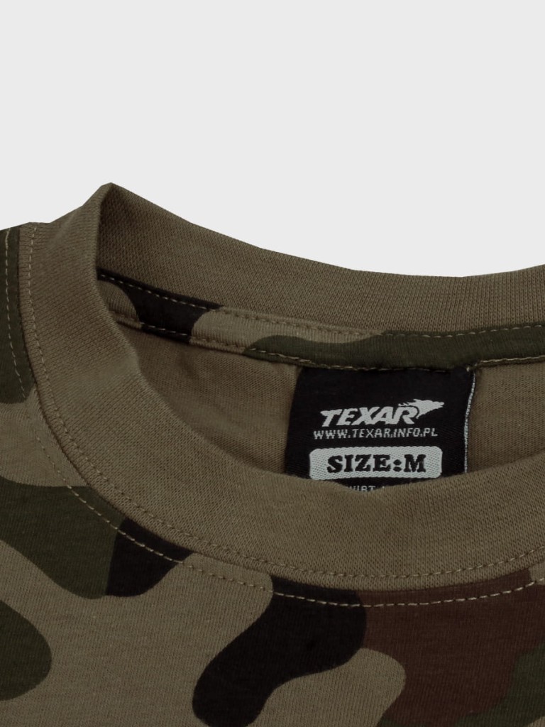 texar_t-shirt_plcamo_galeria_sklep_03.jpg
