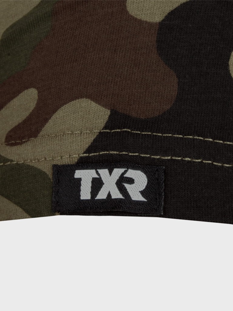 texar_t-shirt_plcamo_galeria_sklep_04.jpg