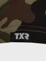 texar_t-shirt_plcamo_galeria_sklep_04.jpg