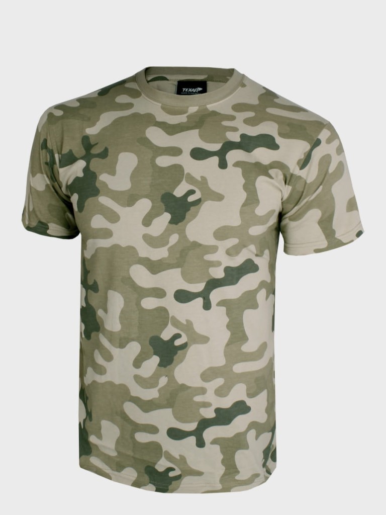 texar_t-shirt_desertpl_galeria_sklep_01.jpg