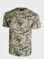 texar_t-shirt_desertpl_galeria_sklep_01.jpg