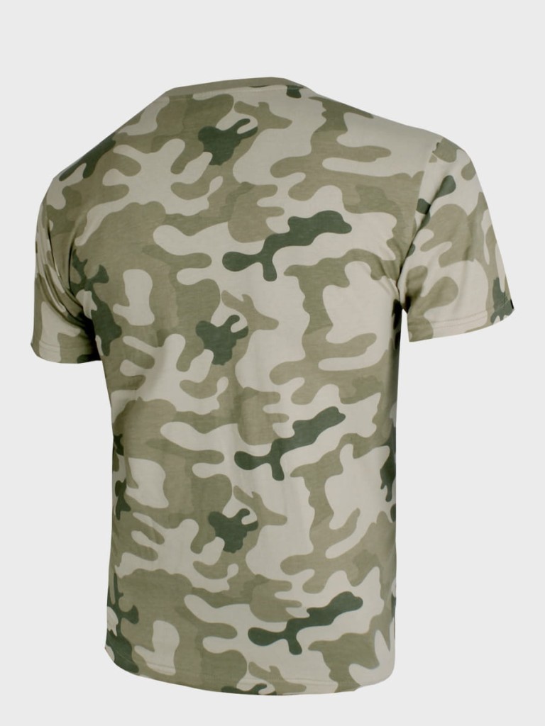 texar_t-shirt_desertpl_galeria_sklep_02.jpg